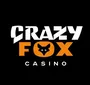 Crazy Fox Kasino