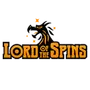 Lord of the Spins Kasino