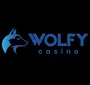 Wolfy Kasino