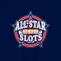 All Star Slots Kasino