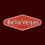 Bella Vegas Kasino