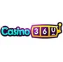 Casino360 Kasino