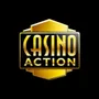 Casino Action Kasino