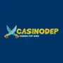 Casinodep Kasino