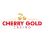 Cherry Gold Kasino