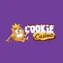 CookieCasino Kasino