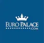 Euro Palace Kasino