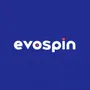 Evospin Kasino