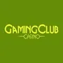 Gaming Club Kasino