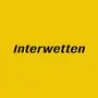 Interwetten Kasino