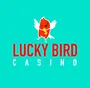 Lucky Bird Kasino