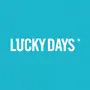 Lucky Days Kasino