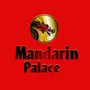Mandarin Palace Kasino