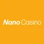 Nano Kasino