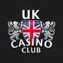 UK Club Kasino
