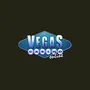 Vegas Online Kasino