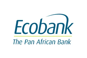 Ecobank Kasino