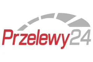 Przelewy24 Kasino